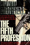 The fifth profession
