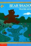 Bear shadow