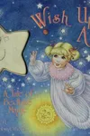 Wish upon a star