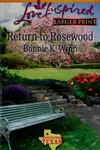 Return to Rosewood