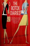 The Botox diaries