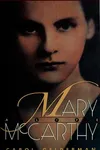 Mary McCarthy