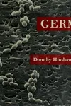 Germs!