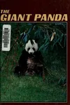 The giant panda