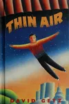 Thin air