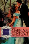The marriage contract
