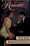 Face Value