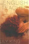 The English teacher