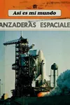 Space shuttles