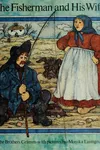 The Fisherman and his wife
