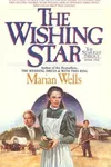 The wishing star