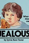 Jealous