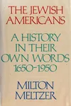 The Jewish Americans