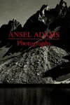Ansel Adams