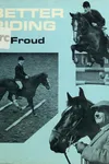 Better riding