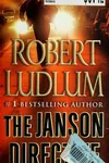 The Janson directive
