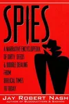 Spies