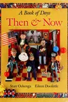 Then and now