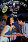Dear Diary