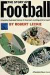 The story of football