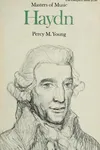 Haydn