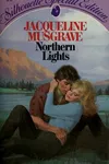 Northern lights