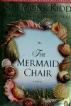 The mermaid chair