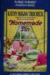 Homemade sin