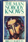The Man Nobody Knows