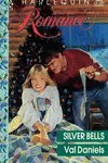Silver Bells