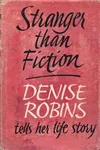 Stranger than Fiction