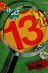 The 13th clue