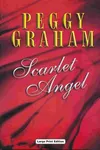 Scarlet Angel