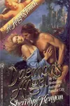 Daemon's Angel