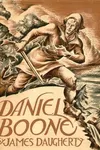 Daniel Boone