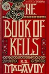 The Book of Kells