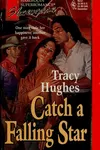 Catch a Falling Star