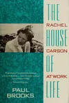 The house of life