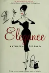 Elegance