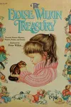The Eloise Wilkin treasury