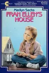Fran Ellen's house