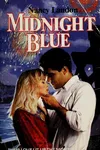 Midnight Blue