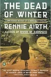Dead of winter