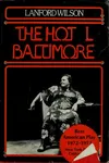 The Hot L Baltimore