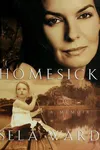 Homesick