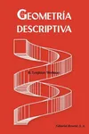 Geometría Descriptiva