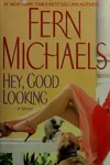Hey, Good Looking