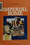 Imperial Rome