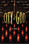 City of God