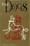 The Dogs